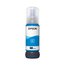 Epson 108 T09C2 cyan eredeti tinta