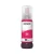 Epson 108 T09C3 magenta eredeti tinta