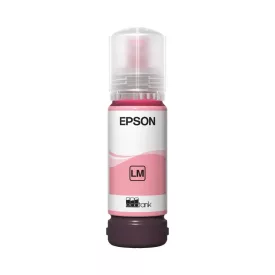 Epson 108 T09C6 light magenta eredeti tinta