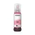 Epson 108 T09C6 light magenta eredeti tinta