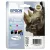 Epson T1006 [MultiPack] eredeti tintapatron