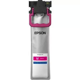 Epson T11N3 magenta eredeti tintapatron
