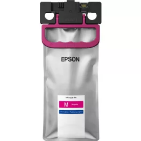 Epson T11P3 magenta eredeti tintapatron