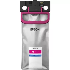 Epson T13M3 magenta eredeti tintapatron