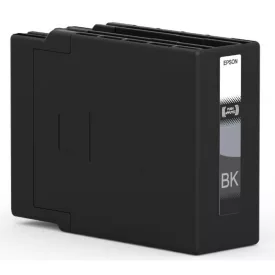 Epson T14B1 fekete eredeti tintapatron