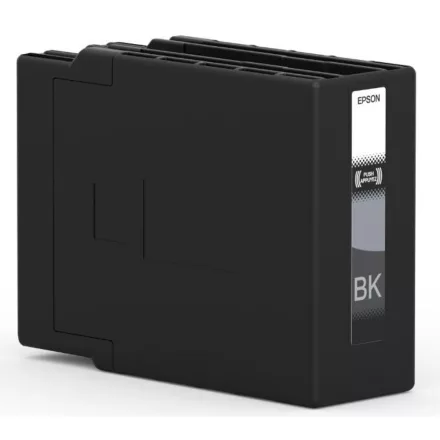 Epson T14B1 fekete eredeti tintapatron