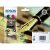 Epson 16 T1626 [MultiPack] eredeti tintapatron