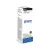 Epson 664 T6641 fekete eredeti tinta