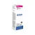 Epson 664 T6643 magenta eredeti tinta
