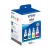Epson 664 T6646 eredeti MultiPack
