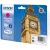 Epson T7033 magenta eredeti tintapatron