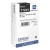 Epson T7891 fekete eredeti tintapatron