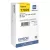 Epson T7894 sárga eredeti tintapatron