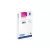 Epson T9073 magenta eredeti tintapatron