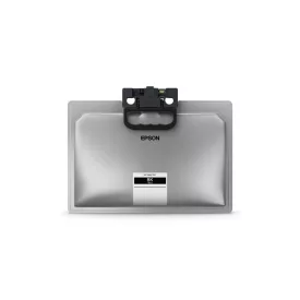 Epson T9661 fekete eredeti tintapatron