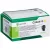 Lexmark C2535 [C242XM0] sárga eredeti toner