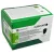 Lexmark C2535 [C252UK0] fekete eredeti toner
