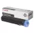 Canon EXV-18 fekete eredeti toner