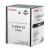Canon EXV-21 fekete eredeti toner