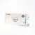 Canon EXV-26 cyan eredeti toner