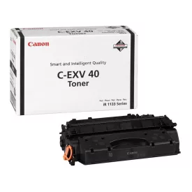 Canon EXV-40 eredeti toner