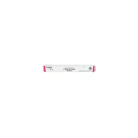 Canon C-EXV-49 magenta eredeti toner