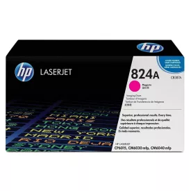 HP CB387A magenta eredeti dobegység