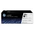 HP CB436AD eredeti toner