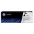 HP CE278A eredeti toner