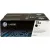 HP CE278AD eredeti toner