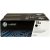 HP CE278AD eredeti toner