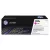 HP CE413A magenta eredeti toner