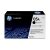 HP CE505A eredeti toner