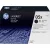 HP CE505X eredeti toner