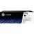 HP CF279A eredeti toner