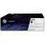 HP CF325X No.25X eredeti toner