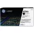 HP CF330X No.654X fekete eredeti toner