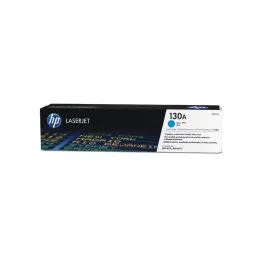 HP CF351A No.130A cyan eredeti toner