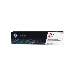 HP CF353A No.130A magenta eredeti toner
