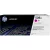 HP CF363A No.508A magenta eredeti toner