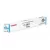 Canon CEXV-58 cyan eredeti toner