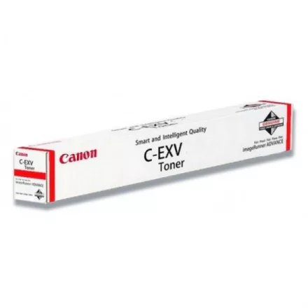 Canon C-EXV-58 magenta eredeti toner