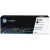 HP CF410X No.410X fekete eredeti toner