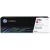 HP CF413A No.410A magenta eredeti toner