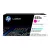 HP CF453A magenta eredeti toner