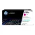 HP CF463X magenta eredeti toner
