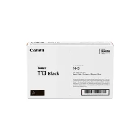 Canon T13 eredeti toner