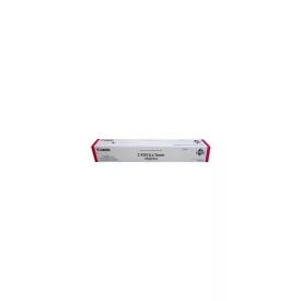 Canon C-EXV-64 magenta eredeti toner