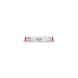 Canon 034 magenta eredeti toner