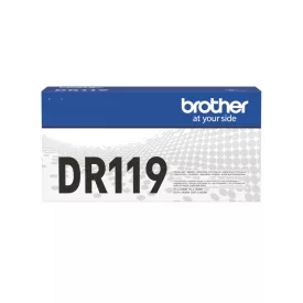 Brother DR-119 eredeti dobegység